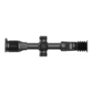bp25r-2 Visor térmico Nocpix BOLT BP25R