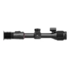 bp25r-4 Visor térmico Nocpix BOLT BP25R