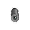 camara-accion-hikmicro-hikcam-A7E-imagen-frontal Cámara de acción HIKMICRO HIKCam A7E