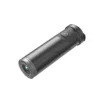 Cámara de acción HIKMICRO HIKCam A7E Cámara de acción HIKMICRO HIKCam A7E