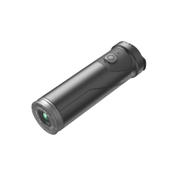 Cámara de acción HIKMICRO HIKCam A7E Cámara de acción HIKMICRO HIKCam A7E