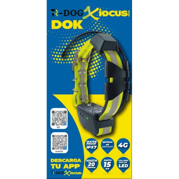 collar-dok-iocus-3-1 Collar Dok IOCUS
