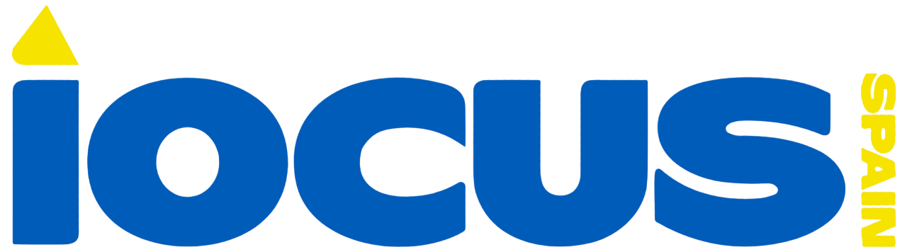 IOCUS