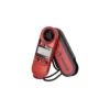 MEDIDOR METEOROLÓGICO KESTREL 3000