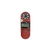MEDIDOR METEOROLÓGICO KESTREL 3000