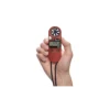 MEDIDOR METEOROLÓGICO KESTREL 3000