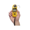 MEDIDOR METEOROLÓGICO KESTREL 5500 AMARILLO