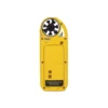 MEDIDOR METEOROLÓGICO KESTREL 5500 AMARILLO