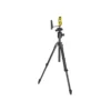 MEDIDOR METEOROLÓGICO KESTREL 5500 AMARILLO