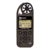kestrel-5700-elite-weather-applied-ballistics-link-fde