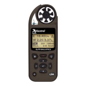kestrel-5700-elite-weather-applied-ballistics-link-fde