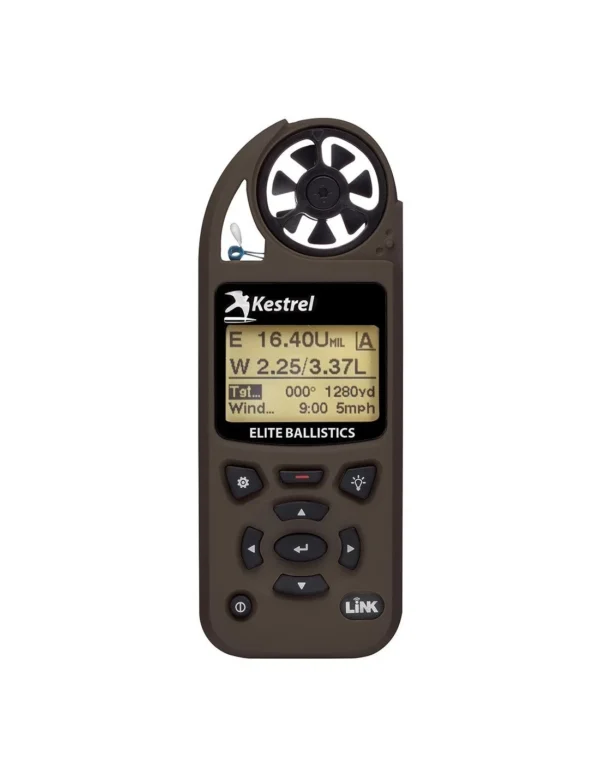 kestrel-5700-elite-weather-applied-ballistics-link-fde