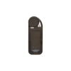 KESTREL 5700 ELITE WEATHER + APPLIED BALLISTICS + BLACK LINK