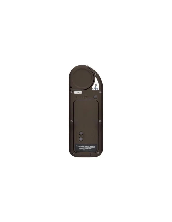 KESTREL 5700 ELITE WEATHER + APPLIED BALLISTICS + BLACK LINK