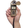 KESTREL 5700 WEATHER+ LINK TAN
