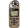 kestrel-5700-weather-link-tan