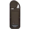 kestrel-5700x-elite-weather-applied-ballistics-link-fde (1) KESTREL 5700X ELITE WEATHER + APPLIED BALLISTICS + FDE LINK