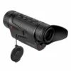 lh35-2 Monocular térmico Nocpix LUMI LH35