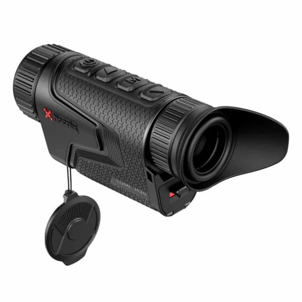 lh35-2 Monocular térmico Nocpix LUMI LH35