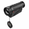 Monocular térmico Nocpix LUMI LH35 Monocular térmico Nocpix LUMI LH35