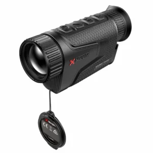 Monocular térmico Nocpix LUMI LH35 Monocular térmico Nocpix LUMI LH35