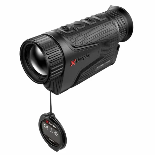 Monocular térmico Nocpix LUMI LH35 Monocular térmico Nocpix LUMI LH35