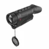 Monocular térmico Nocpix LUMI LRF LH35R Monocular térmico Nocpix LUMI LRF LH35R