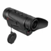 ll19-3 Monocular térmico Nocpix LUMI LL19