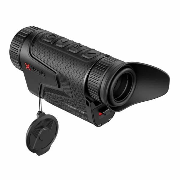 ll19-3 Monocular térmico Nocpix LUMI LL19