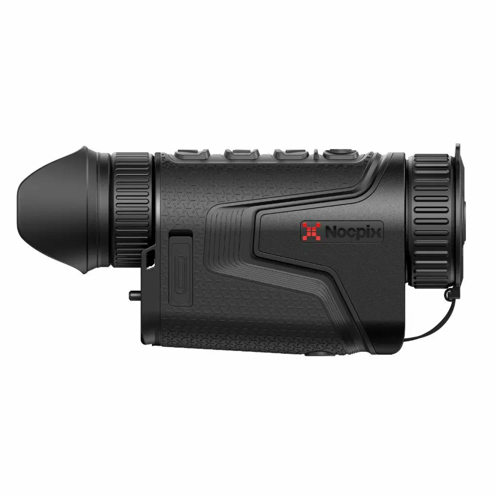 ll19-6 Monocular térmico Nocpix LUMI LL19
