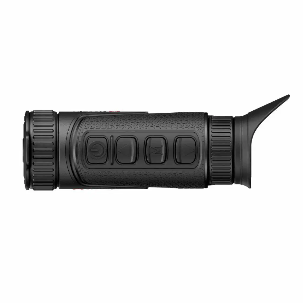 ll19-7 Monocular térmico Nocpix LUMI LL19