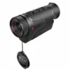 Monocular térmico Nocpix LUMI LL19 Monocular térmico Nocpix LUMI LL19