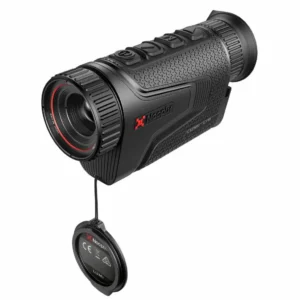 Monocular térmico Nocpix LUMI LL19 Monocular térmico Nocpix LUMI LL19