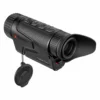 ll35-3 Monocular térmico Nocpix LUMI LL35