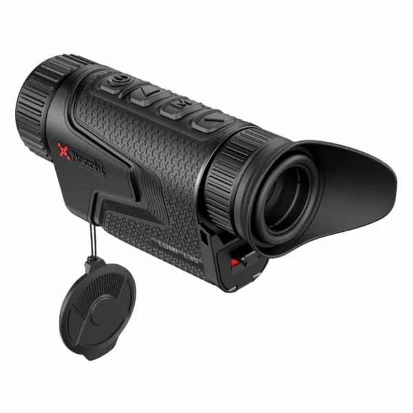 ll35-3 Monocular térmico Nocpix LUMI LL35
