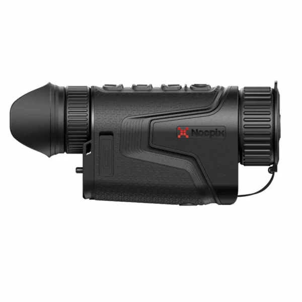 ll35-6 Monocular térmico Nocpix LUMI LL35