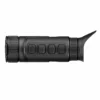 ll35-7 Monocular térmico Nocpix LUMI LL35