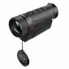 Monocular térmico Nocpix LUMI LL35 Monocular térmico Nocpix LUMI LL35