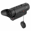 ll35r-4 Monocular térmico Nocpix LUMI LRF LL35R
