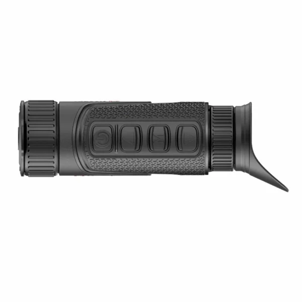 ll35r-5 Monocular térmico Nocpix LUMI LRF LL35R