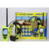 localizador-iocus-apolo-4-1 Localizador IOCUS Apolo y collar DOK