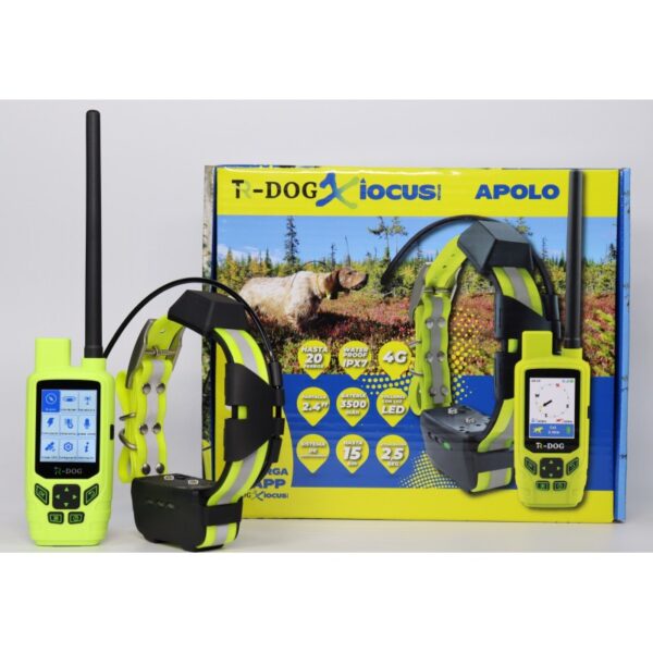 localizador-iocus-apolo-4-1 Localizador IOCUS Apolo y collar DOK