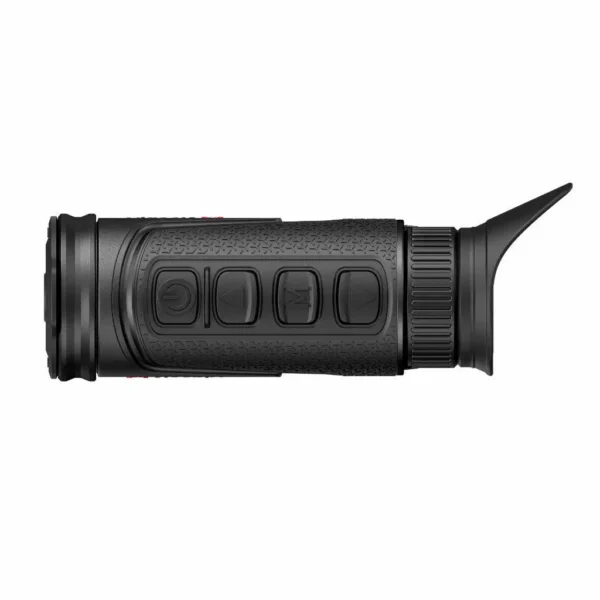 lp13-3 Monocular térmico Nocpix LUMI LP13