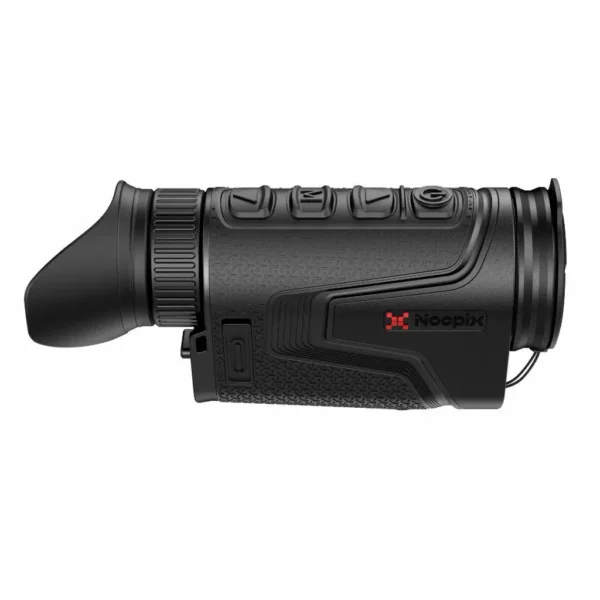 lp13-4 Monocular térmico Nocpix LUMI LP13