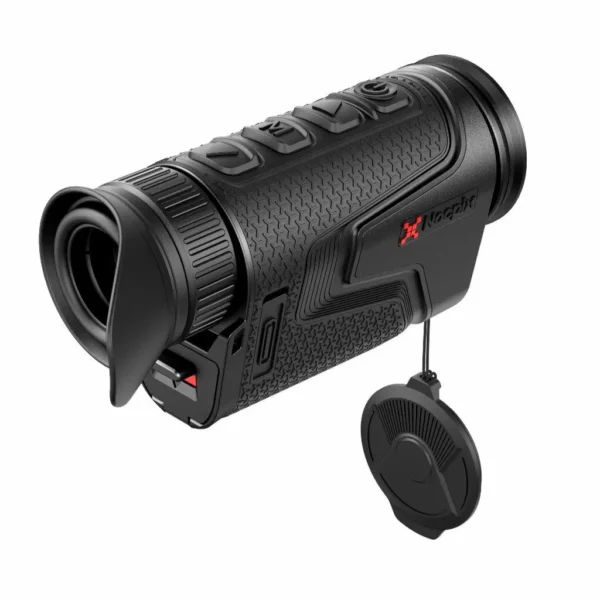 lp13-6 Monocular térmico Nocpix LUMI LP13