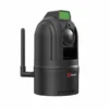 m6t25s-2 Cámara térmica Nocpix DOME MT
