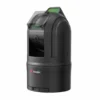 m6t25s-4 Cámara térmica Nocpix DOME MT