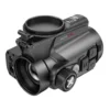 Monocular térmico Nocpix Clip-On MATE 2 MH38R Monocular térmico Nocpix Clip-On MATE 2 MH38R