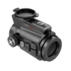 mh38r-9 Monocular térmico Nocpix Clip-On MATE 2 MH38R