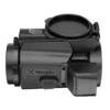 mh50r-13 Monocular térmico Nocpix Clip-On MATE 2 MH50R